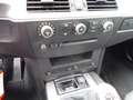 BMW 520 i Schalter ,Limousine Niebieski - thumbnail 8