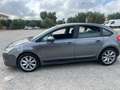 Citroen C4 1.6 hdi  Elegance 90cv - thumbnail 4