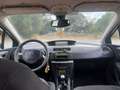 Citroen C4 1.6 hdi  Elegance 90cv - thumbnail 5