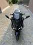 Yamaha TMAX SX TMAX SX 530 Nero opaco - thumbnail 4