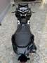 Yamaha TMAX SX TMAX SX 530 Nero opaco - thumbnail 5