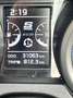Yamaha TMAX SX TMAX SX 530 Nero opaco - thumbnail 8