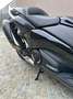 Yamaha TMAX SX TMAX SX 530 Nero opaco - thumbnail 3