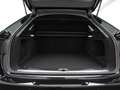 Audi A4 Avant 35 TFSI 150 pk S-tronic S edition / S-Line | Noir - thumbnail 49
