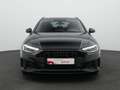 Audi A4 Avant 35 TFSI 150 pk S-tronic S edition / S-Line | Noir - thumbnail 14
