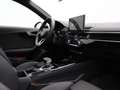 Audi A4 Avant 35 TFSI 150 pk S-tronic S edition / S-Line | Noir - thumbnail 44