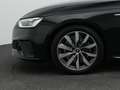 Audi A4 Avant 35 TFSI 150 pk S-tronic S edition / S-Line | Noir - thumbnail 13