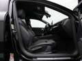 Audi A4 Avant 35 TFSI 150 pk S-tronic S edition / S-Line | Noir - thumbnail 43