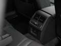Audi A4 Avant 35 TFSI 150 pk S-tronic S edition / S-Line | Noir - thumbnail 47