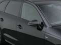 Audi A4 Avant 35 TFSI 150 pk S-tronic S edition / S-Line | Noir - thumbnail 39