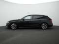 Audi A4 Avant 35 TFSI 150 pk S-tronic S edition / S-Line | Noir - thumbnail 16