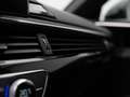 Audi A4 Avant 35 TFSI 150 pk S-tronic S edition / S-Line | Noir - thumbnail 34
