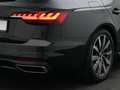 Audi A4 Avant 35 TFSI 150 pk S-tronic S edition / S-Line | Noir - thumbnail 12
