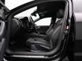 Audi A4 Avant 35 TFSI 150 pk S-tronic S edition / S-Line | Noir - thumbnail 18