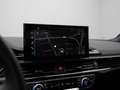 Audi A4 Avant 35 TFSI 150 pk S-tronic S edition / S-Line | Noir - thumbnail 6