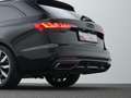 Audi A4 Avant 35 TFSI 150 pk S-tronic S edition / S-Line | Noir - thumbnail 37