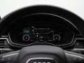 Audi A4 Avant 35 TFSI 150 pk S-tronic S edition / S-Line | Noir - thumbnail 23