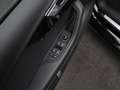 Audi A4 Avant 35 TFSI 150 pk S-tronic S edition / S-Line | Noir - thumbnail 20
