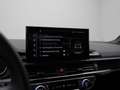 Audi A4 Avant 35 TFSI 150 pk S-tronic S edition / S-Line | Noir - thumbnail 32
