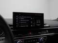 Audi A4 Avant 35 TFSI 150 pk S-tronic S edition / S-Line | Noir - thumbnail 33
