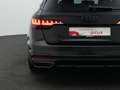 Audi A4 Avant 35 TFSI 150 pk S-tronic S edition / S-Line | Noir - thumbnail 38