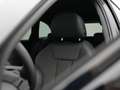 Audi A4 Avant 35 TFSI 150 pk S-tronic S edition / S-Line | Noir - thumbnail 19