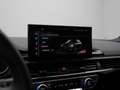 Audi A4 Avant 35 TFSI 150 pk S-tronic S edition / S-Line | Noir - thumbnail 8