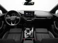 Audi A4 Avant 35 TFSI 150 pk S-tronic S edition / S-Line | Noir - thumbnail 25