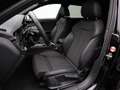 Audi A4 Avant 35 TFSI 150 pk S-tronic S edition / S-Line | Noir - thumbnail 3