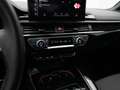 Audi A4 Avant 35 TFSI 150 pk S-tronic S edition / S-Line | Noir - thumbnail 29