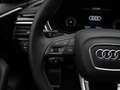 Audi A4 Avant 35 TFSI 150 pk S-tronic S edition / S-Line | Noir - thumbnail 27