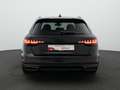 Audi A4 Avant 35 TFSI 150 pk S-tronic S edition / S-Line | Noir - thumbnail 15