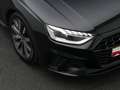 Audi A4 Avant 35 TFSI 150 pk S-tronic S edition / S-Line | Noir - thumbnail 11