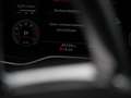 Audi A4 Avant 35 TFSI 150 pk S-tronic S edition / S-Line | Noir - thumbnail 24