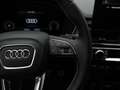 Audi A4 Avant 35 TFSI 150 pk S-tronic S edition / S-Line | Noir - thumbnail 28