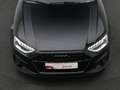 Audi A4 Avant 35 TFSI 150 pk S-tronic S edition / S-Line | Noir - thumbnail 10