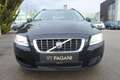 Volvo V70 V70 D5 Summum Geartronic Aut. - thumbnail 3