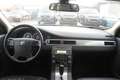 Volvo V70 V70 D5 Summum Geartronic Aut. - thumbnail 10
