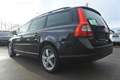 Volvo V70 V70 D5 Summum Geartronic Aut. - thumbnail 7