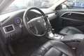 Volvo V70 V70 D5 Summum Geartronic Aut. - thumbnail 9