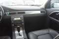 Volvo V70 V70 D5 Summum Geartronic Aut. - thumbnail 12