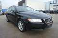 Volvo V70 V70 D5 Summum Geartronic Aut. - thumbnail 4