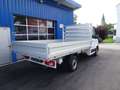 Volkswagen Crafter 35 Pritsche 2,0 TDI / Anhängelast 3500 KG Weiß - thumbnail 5
