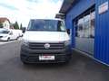 Volkswagen Crafter 35 Pritsche 2,0 TDI / Anhängelast 3500 KG Blanc - thumbnail 7