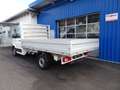 Volkswagen Crafter 35 Pritsche 2,0 TDI / Anhängelast 3500 KG Blanc - thumbnail 6