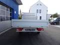 Volkswagen Crafter 35 Pritsche 2,0 TDI / Anhängelast 3500 KG Weiß - thumbnail 8