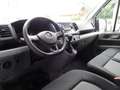 Volkswagen Crafter 35 Pritsche 2,0 TDI / Anhängelast 3500 KG Blanc - thumbnail 10
