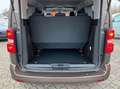 Citroen Spacetourer BlueHDi 150 S&S M Business Maro - thumbnail 11