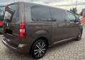 Citroen Spacetourer BlueHDi 150 S&S M Business Maro - thumbnail 13