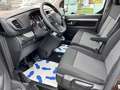 Citroen Spacetourer BlueHDi 150 S&S M Business Maro - thumbnail 4